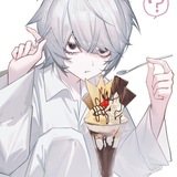 Telegram profile photo for айри гф ниа