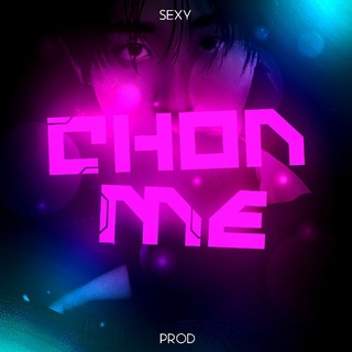 Telegram profile photo for . 🎬 ·. 𝐂hon Me⃨ – Pr𐐫d ׄ