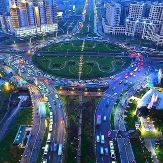 Telegram profile photo for አዲስ አበባ አጠቃላይ ቤት፣ ቦታ፣ ህንፃ ፣ 40/60 እና 20/80 አገናኝ ህጋዊ ደላላ
