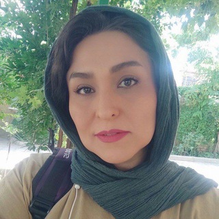 Telegram profile photo for کانال ایتالیایی حرفه ای