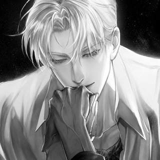Telegram profile photo for 𝐃 𝐀𝐍𝐃𝐄𝐑𝐒𝐎𝐍