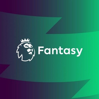 Telegram profile photo for Fantasy Futbolisheee