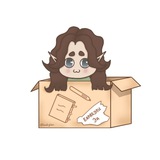 Telegram profile photo for Каракули Эн
