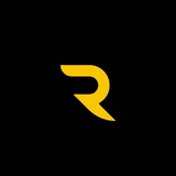 Telegram profile photo for RIDX 🔰