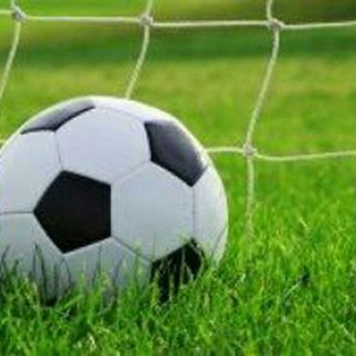 Telegram profile photo for مازندران_فوتبال