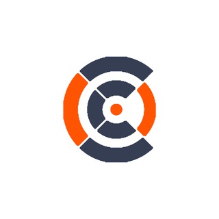 Telegram profile photo for CEFR Center (Multi-level)