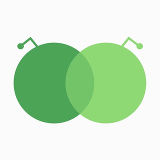 Telegram profile photo for Shop Bot Portal