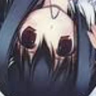 Telegram profile photo for кириешки черри
