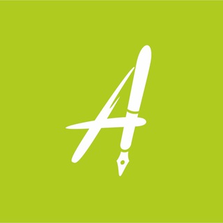 Telegram profile photo for УКЦ "Алгоритм-С"