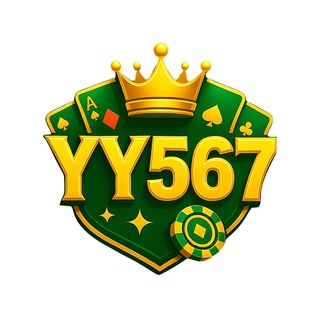 Telegram profile photo for YY567 Earning Group Family