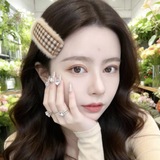 Telegram profile photo for 黄泥滂小朵的朋友圈