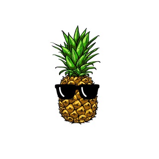 Telegram profile photo for Море Зелени