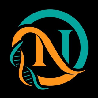 Telegram profile photo for الاستاذة نادية خليل النعيمي