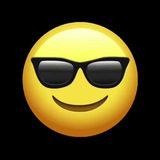 Telegram profile photo for пипупучек🌧