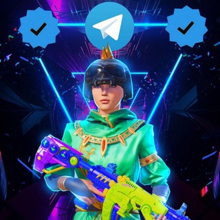 Telegram profile photo for PP SAVDO KANAL