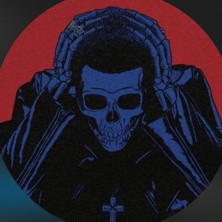 Telegram profile photo for StericX WW Shop