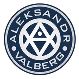 Telegram profile photo for Александр Вальберг