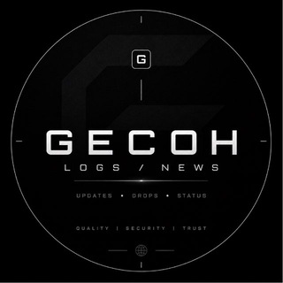 Telegram profile photo for Shop & News
