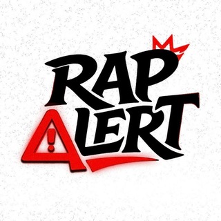 Telegram profile photo for RapAlert