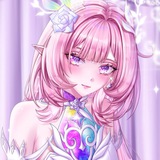 Telegram profile photo for ORLIADE