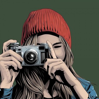 Telegram profile photo for بکگراند برای عکاسان📸