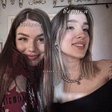 Telegram profile photo for ๐ฝ๐ฎ๐ท๐ฝ๐ฎ๐ด๐๐ต๐ฒ๐ฌ๐ฑ