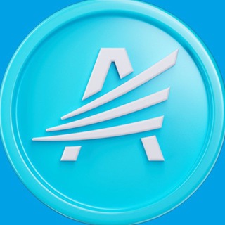 Telegram profile photo for AZAL Miles