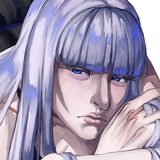 Telegram profile photo for Nasutagott 18+🚩