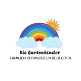 Telegram profile photo for Dιᥱ Gᥲrtᥱᥒkιᥒdᥱr Commᥙᥒιtყ