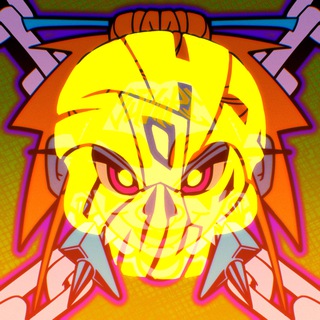 Telegram profile photo for Suzuri Riho draws💗