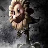 Telegram profile photo for unside.com