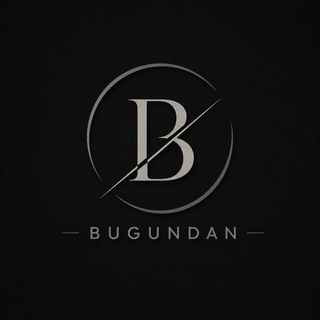 Telegram profile photo for Bugundan...!