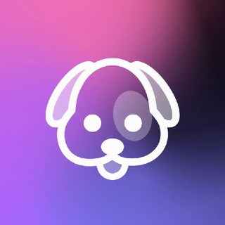 Telegram profile photo for SOME DOGS AIRDROP