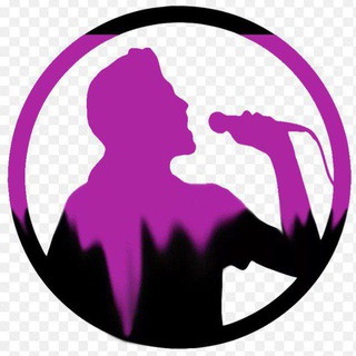 Telegram profile photo for صدای دل❤️💞🕊🕊