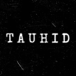 Telegram profile photo for ТАУХИД