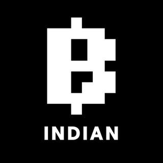 Telegram profile photo for Blum India ๐ฎ๐ณ
