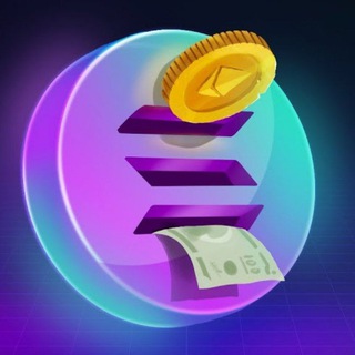Telegram profile photo for EggieBets - Solana Gambles