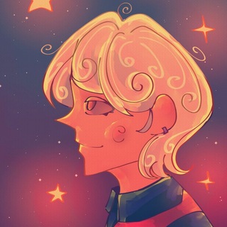 Telegram profile photo for . . . 𝘓𝘪𝘱𝘱𝘮𝘢𝘯𝘯 !.!