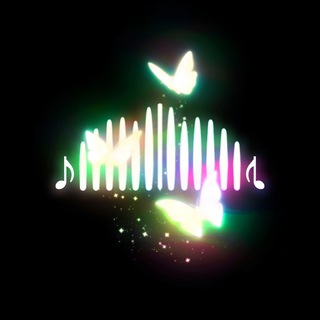 Telegram group profile photo for SOUNDCLOUD AUDIO DOWNLOADER