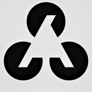 Telegram profile photo for Айтек Инфо