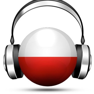Telegram profile photo for Polska Muzyka 2026| Polish Music