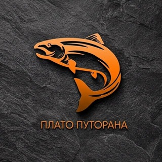 Telegram profile photo for Мужскойотдых.рф