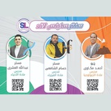 Telegram profile photo for Science Land Center