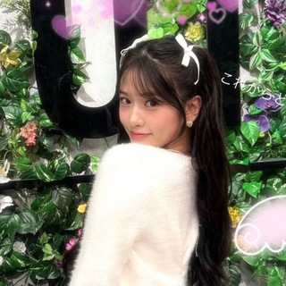 Telegram profile photo for yujinz mart ˚୨୧⋆。˚