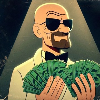 Telegram profile photo for RAYAN PROMOS💰
