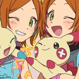 Telegram profile photo for daily 2wink