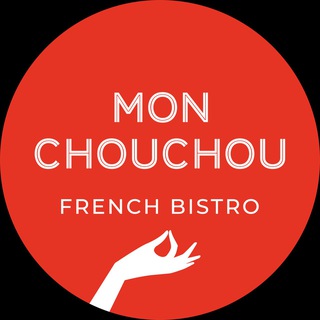 Telegram profile photo for MON CHOUCHOU