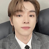 Telegram profile photo for J sungchan