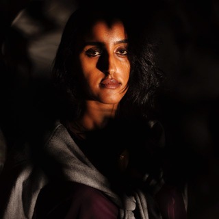Telegram profile photo for ውብ♾️ዓለም