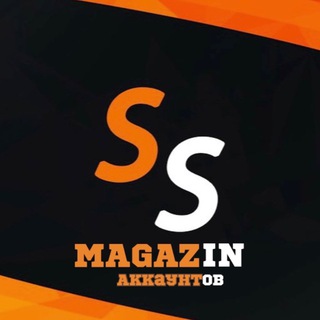 Telegram profile photo for STANDOFF 2 | Продажа аккаунтов
